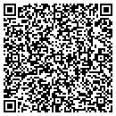 QR code with Paul Widem contacts