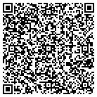 QR code with Sekai Martial Arts Academy contacts