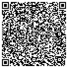 QR code with McLean Contracting and Bryant contacts