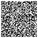QR code with Nimble Mid-Atlantic contacts