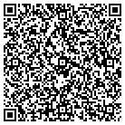 QR code with Parole & Probation Div contacts