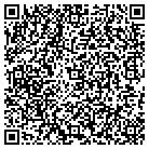 QR code with Advanced Property Management contacts