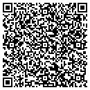 QR code with Felcher & Assoc contacts