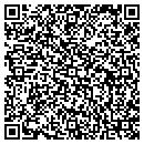 QR code with Keefe Supply Co Inc contacts
