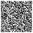 QR code with Powell's Trucking Co Inc contacts