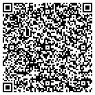 QR code with Creative Environments contacts
