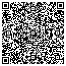 QR code with Wedge-Loc Co contacts