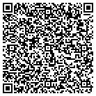 QR code with Stoneyhurst Quarries contacts