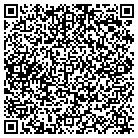 QR code with Morgan Park Yuth Schlarship Fund contacts