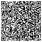 QR code with A B Chelini Air Conditioning contacts
