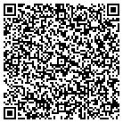 QR code with Comprehensive Neurology contacts