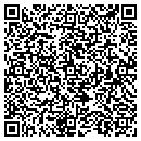 QR code with Makintosh Realtors contacts