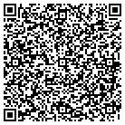 QR code with Neatest Little Shop contacts