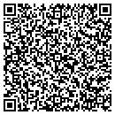 QR code with Mitchell & Best Co contacts