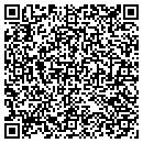 QR code with Savas Tsakiris DDS contacts