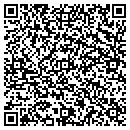QR code with Engineered Steel contacts