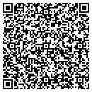 QR code with Orndoff Trash Srv contacts