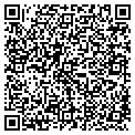 QR code with KTPC contacts