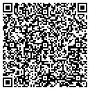 QR code with Inglewood Amoco contacts