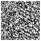 QR code with David Sharpe Studio contacts
