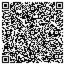 QR code with Huang Hsing Foundation contacts