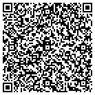 QR code with Support Systems International contacts