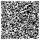 QR code with Carroll Manor & Parks Rec contacts