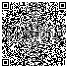 QR code with United Framers Inc contacts