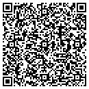 QR code with Marc N Liton contacts