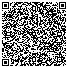 QR code with Epilepsy Association of Easter contacts
