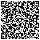 QR code with Glen Burnie Valet contacts