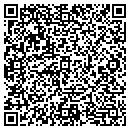 QR code with Psi Contracting contacts