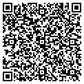 QR code with Tech Pools contacts