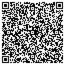 QR code with Futron Corp contacts