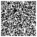 QR code with Red-E-Mix Inc contacts