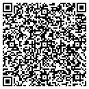 QR code with Fair Winds Stables contacts