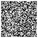 QR code with Neidhardt contacts
