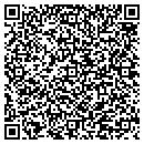 QR code with Touch Of Elegance contacts