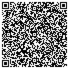 QR code with Veterans Home Mortgage Inc contacts