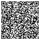 QR code with Celebration Chapel contacts
