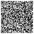 QR code with Mid Atlantic Appraisal contacts