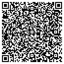 QR code with Steven L Meiser contacts