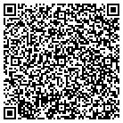 QR code with Elmer E & Marie E Langrehr contacts