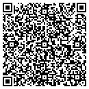 QR code with Gutters For Less contacts