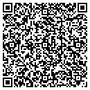 QR code with Net Wire Solutions contacts