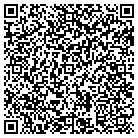 QR code with Terry Electrical Services contacts