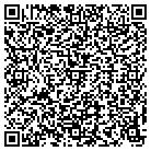 QR code with West Side Fire Department contacts