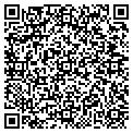 QR code with Window Decor contacts