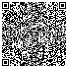 QR code with Alpha and Omega Cnstr LLC contacts