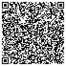 QR code with Bohn's Mt Airy Furn & Apparel contacts